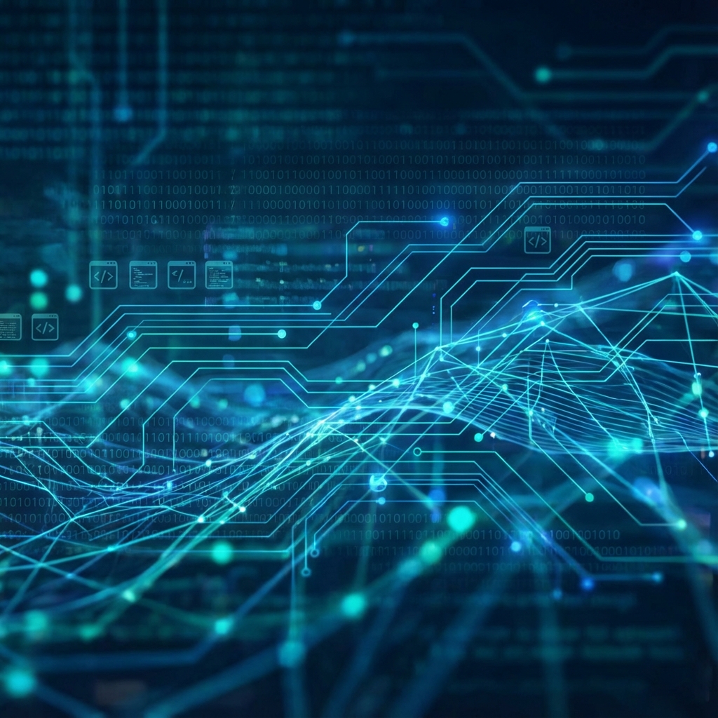 ESL IT Solutions and Technology Services