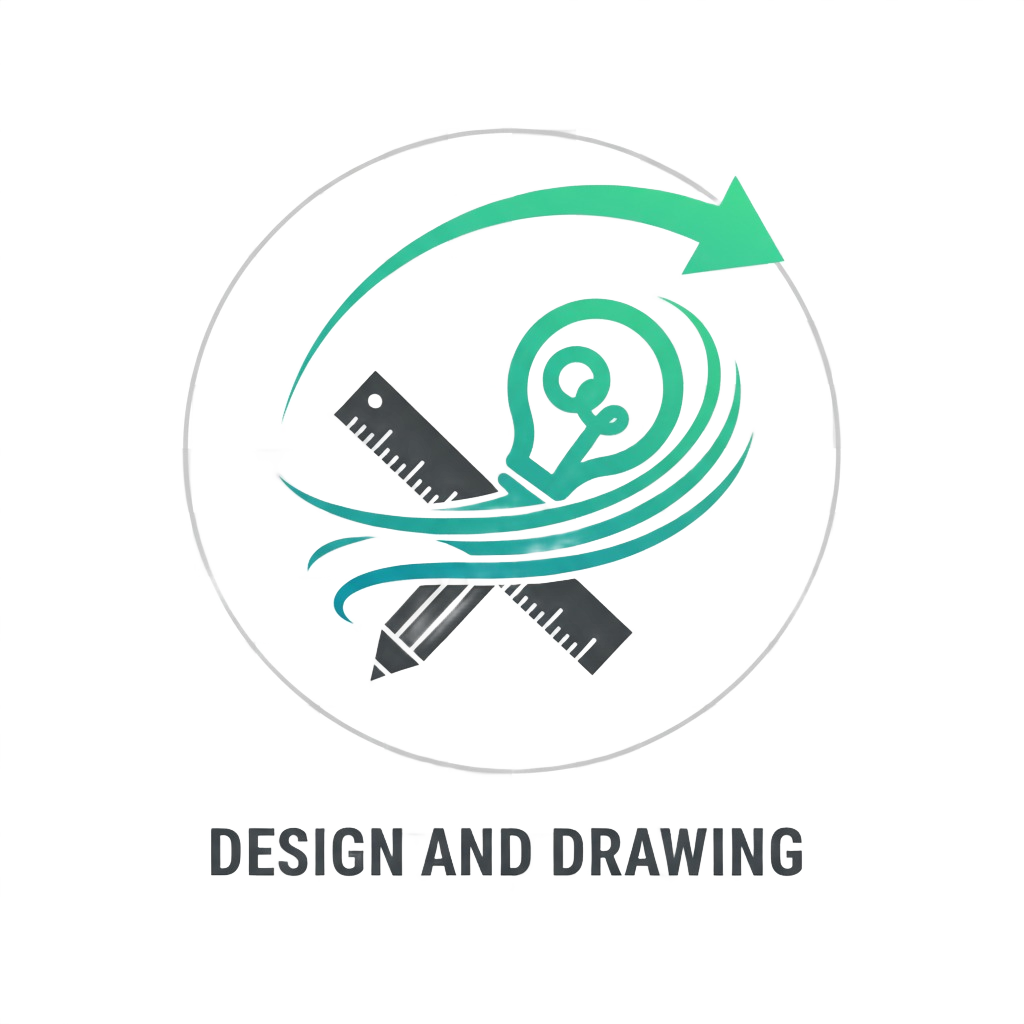 DESIGN AND DRAWING