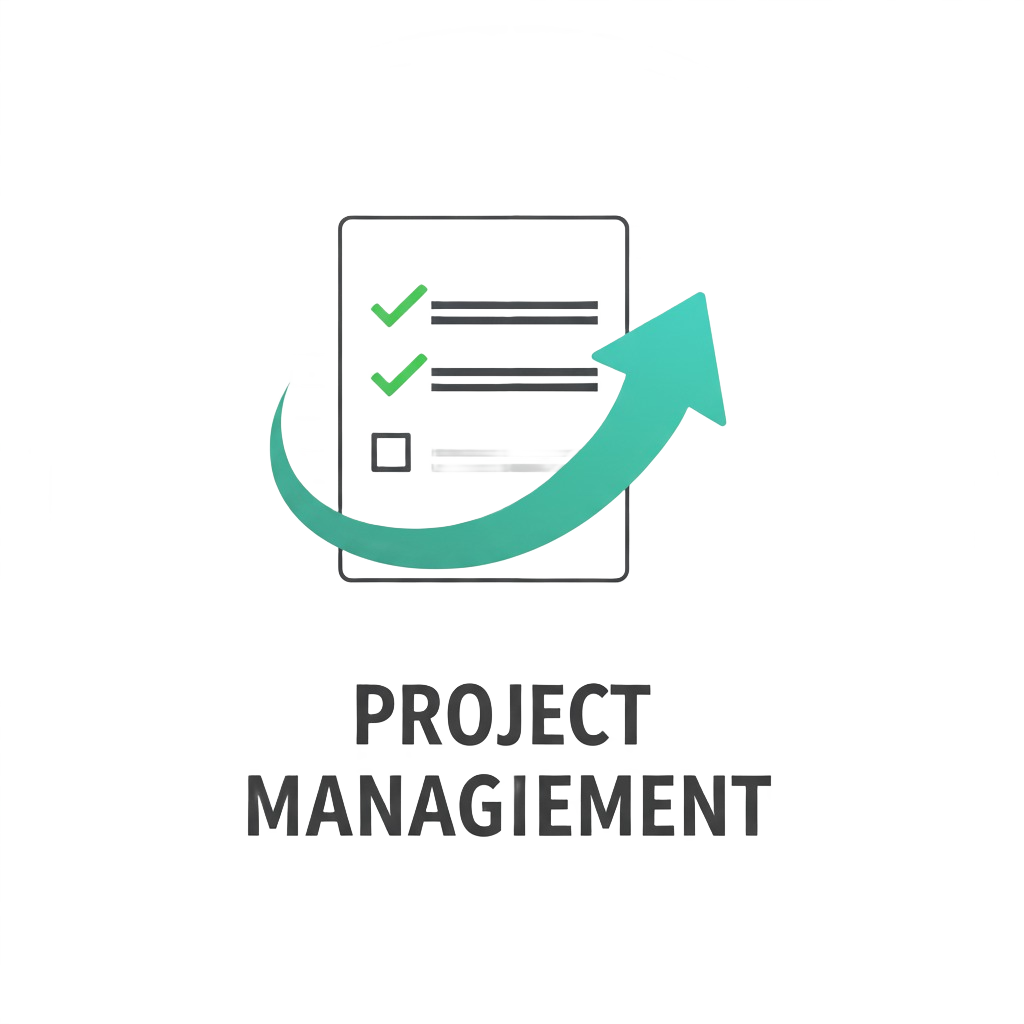 Project Management
