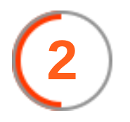 Experienced project manager