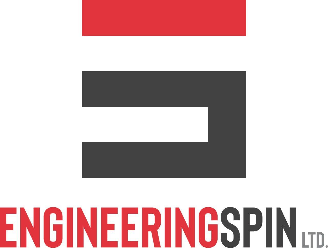 EngineeringSpin Ltd.