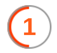 We provide variety of project solution