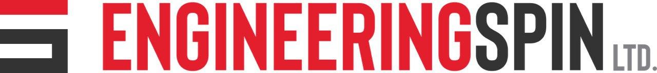 EngineeringSpin Ltd.